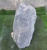 Granite Bubble Rock - 129